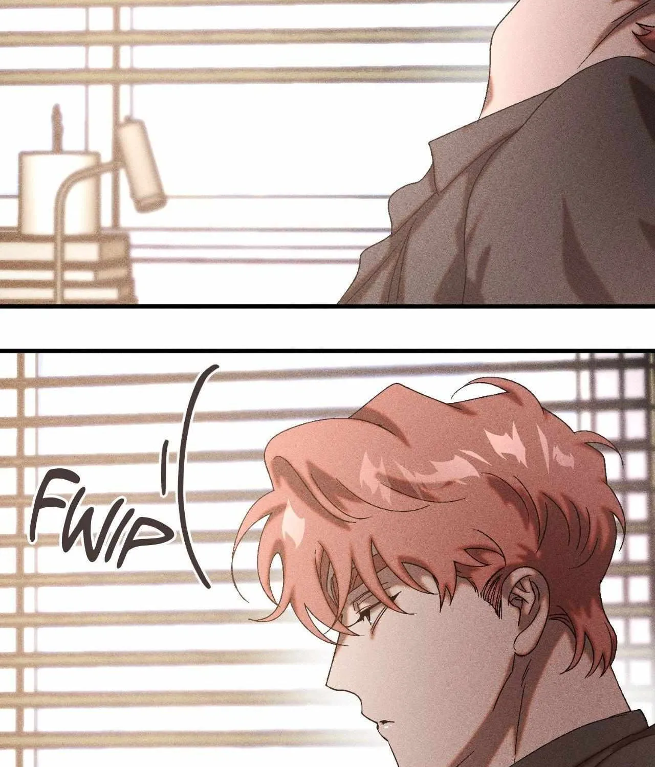 Cash or Credit Chapter 51 page 81 - 