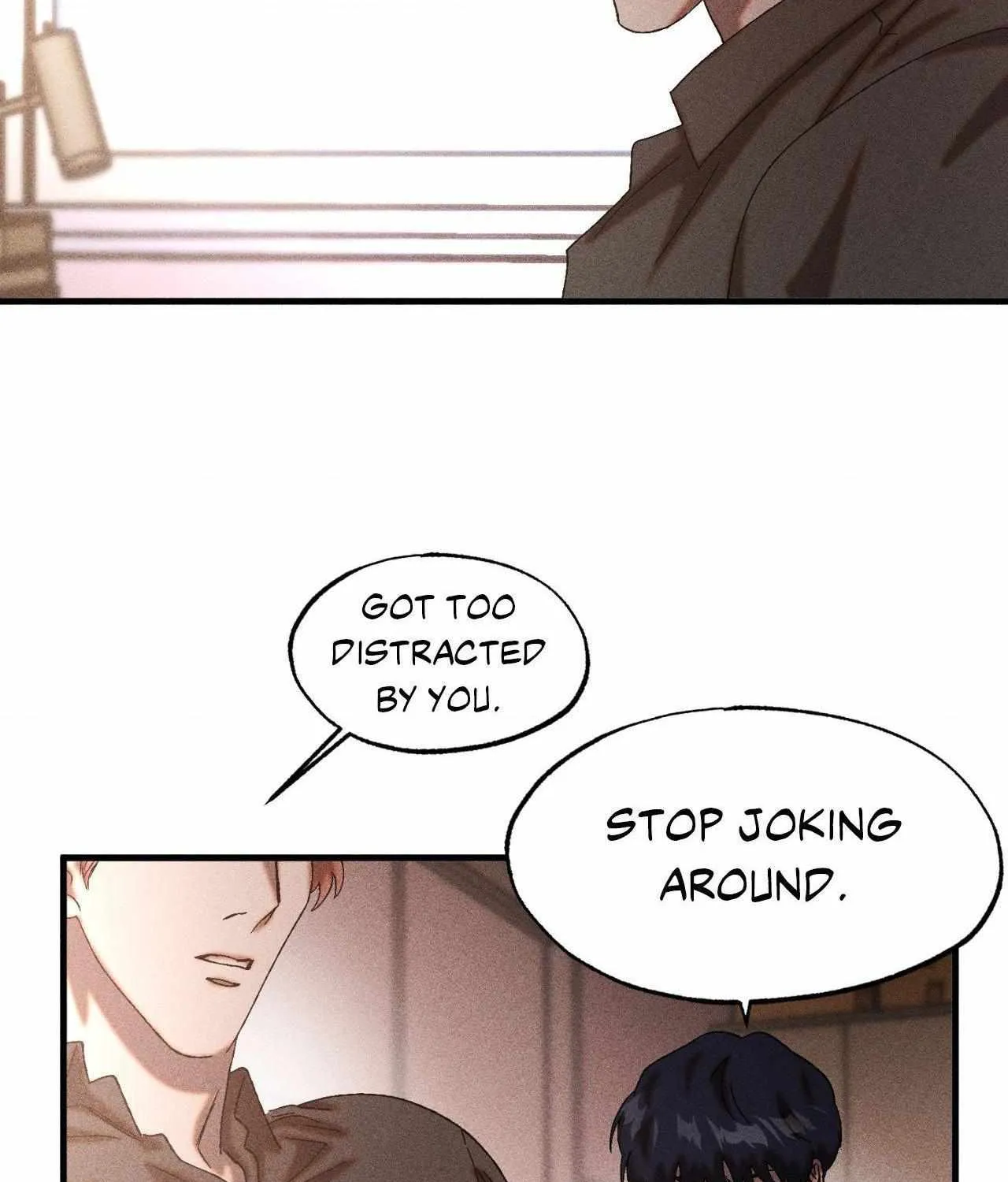 Cash or Credit Chapter 51 page 82 - 