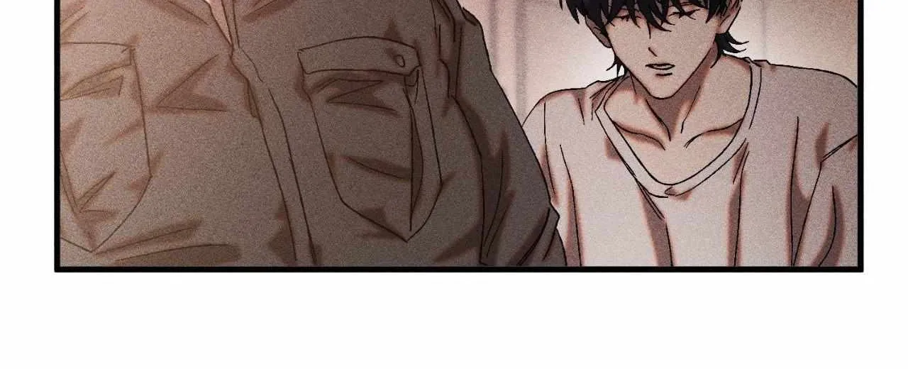 Cash or Credit Chapter 51 page 83 - 