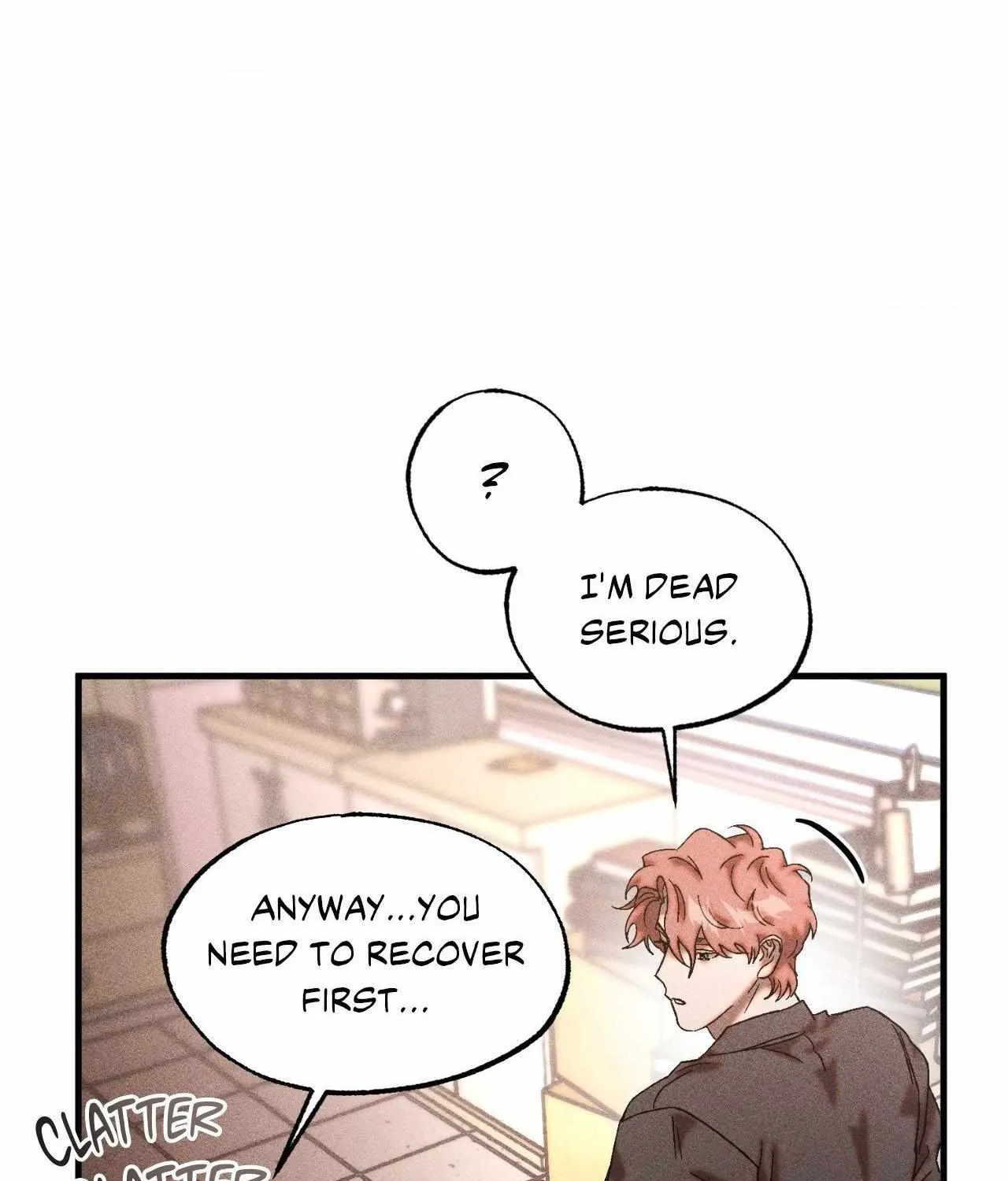Cash or Credit Chapter 51 page 84 - 