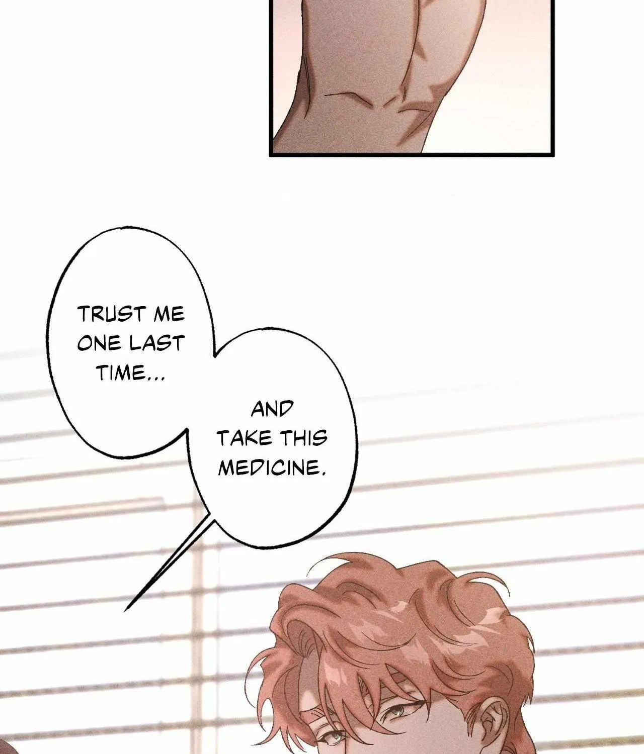 Cash or Credit Chapter 51 page 86 - 