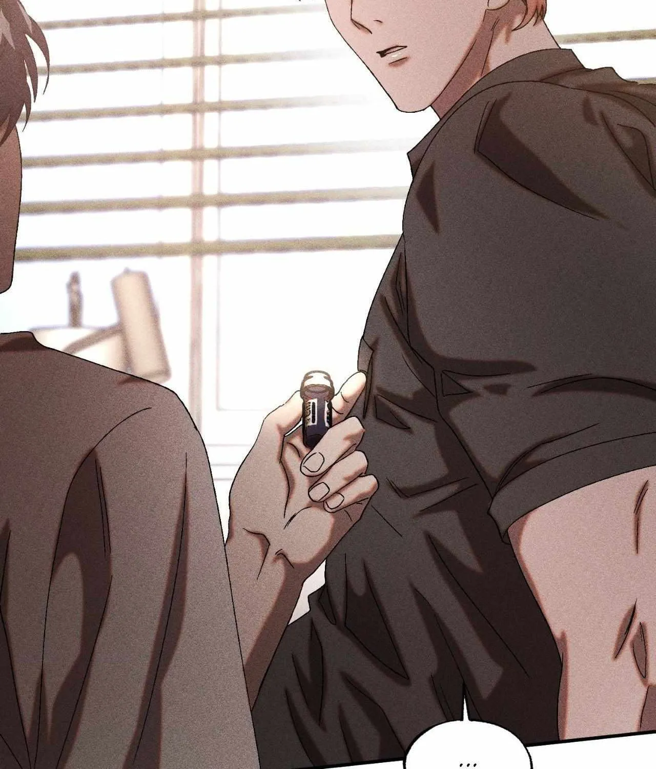Cash or Credit Chapter 51 page 87 - 