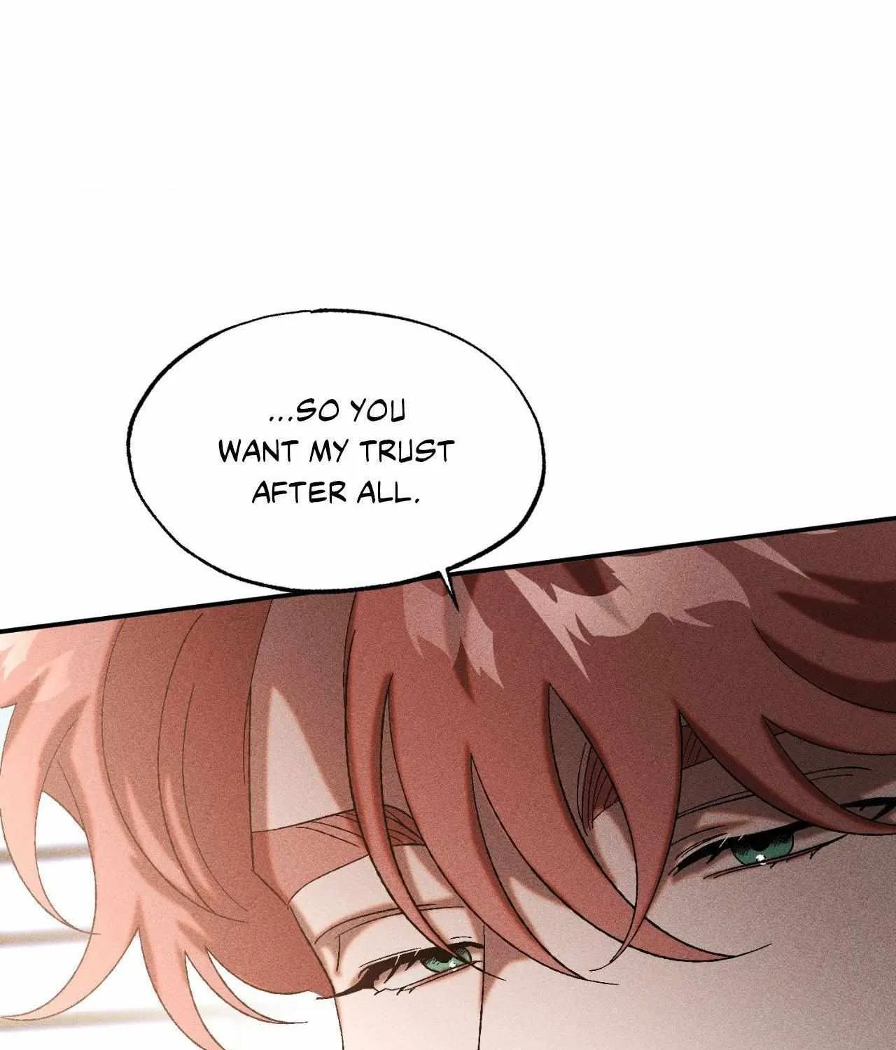 Cash or Credit Chapter 51 page 89 - 