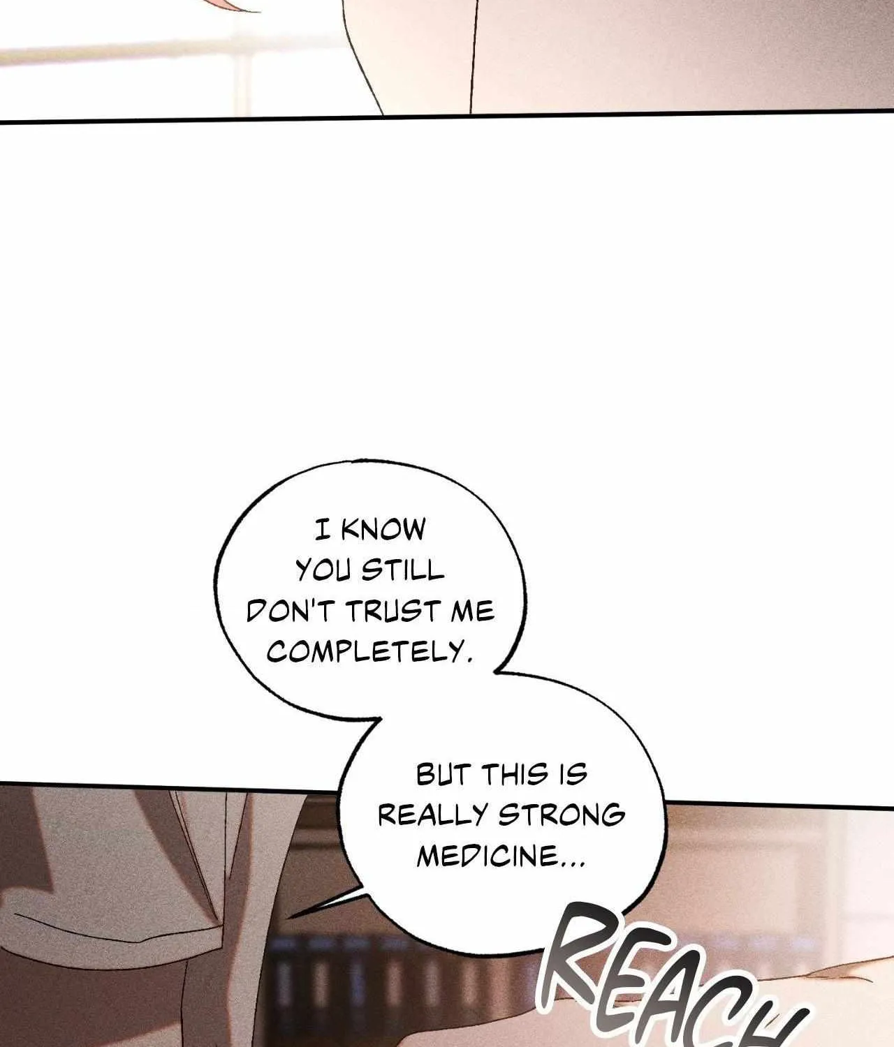 Cash or Credit Chapter 51 page 90 - 