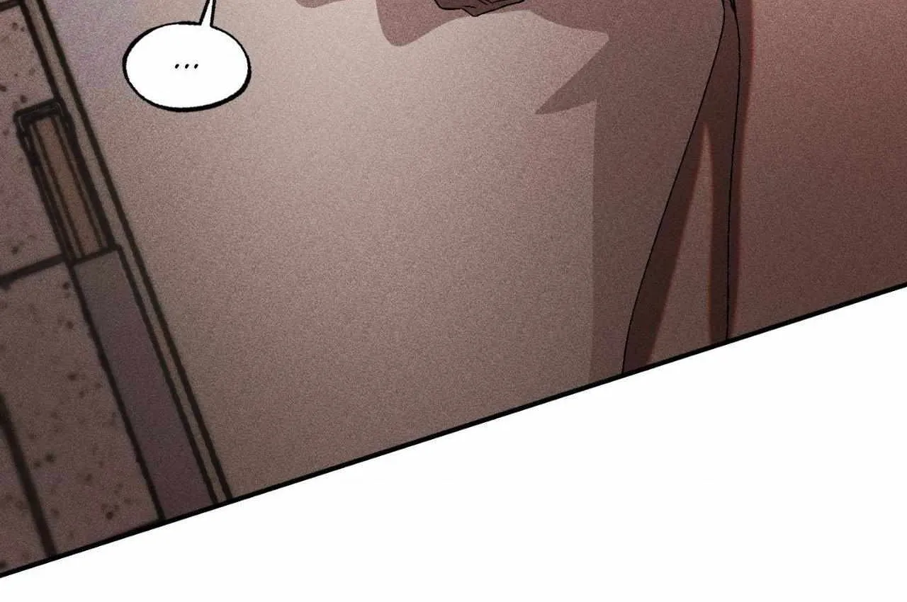 Cash or Credit Chapter 51 page 10 - 
