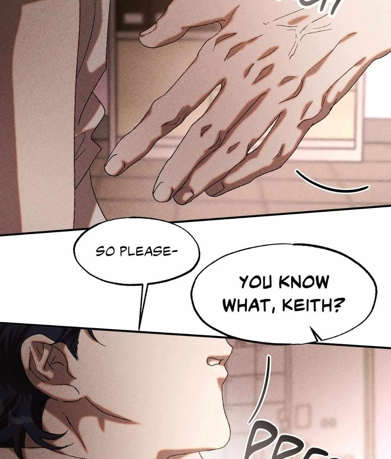 Cash or Credit Chapter 51 page 91 - 