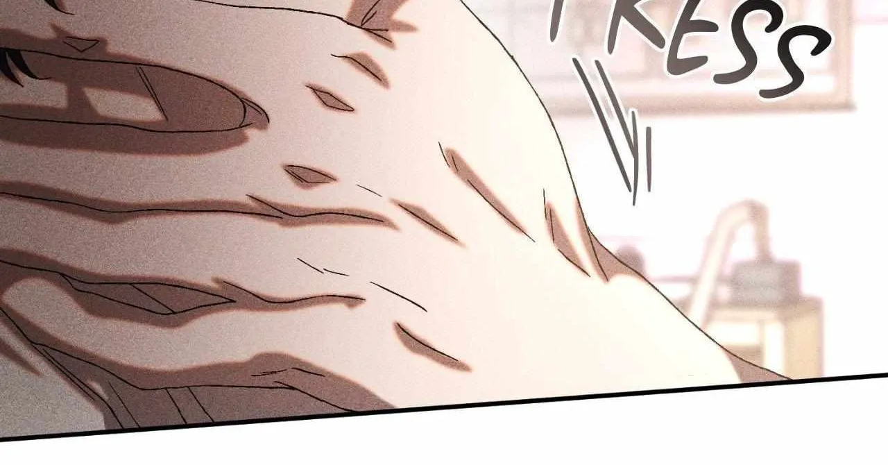Cash or Credit Chapter 51 page 92 - 