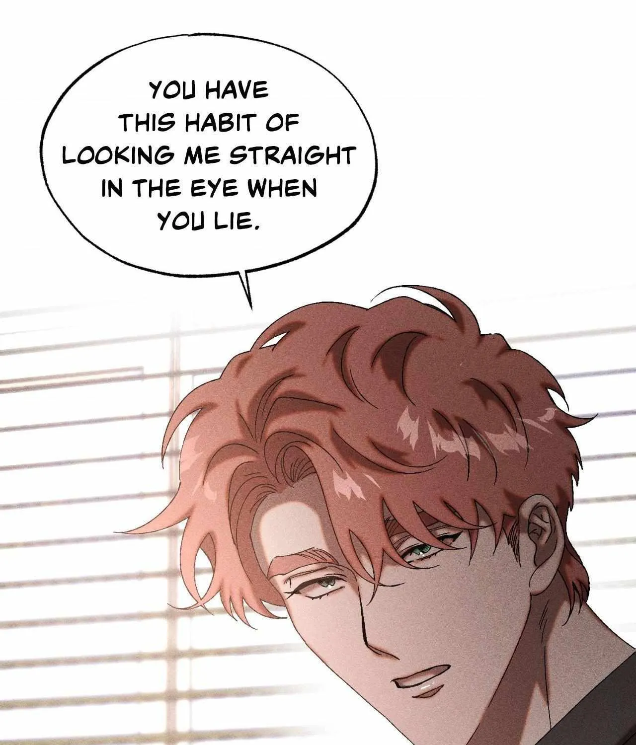 Cash or Credit Chapter 51 page 93 - 