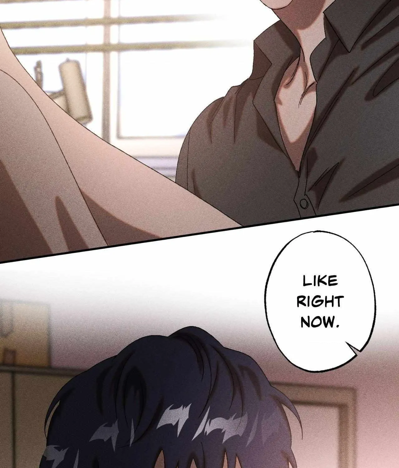 Cash or Credit Chapter 51 page 94 - 