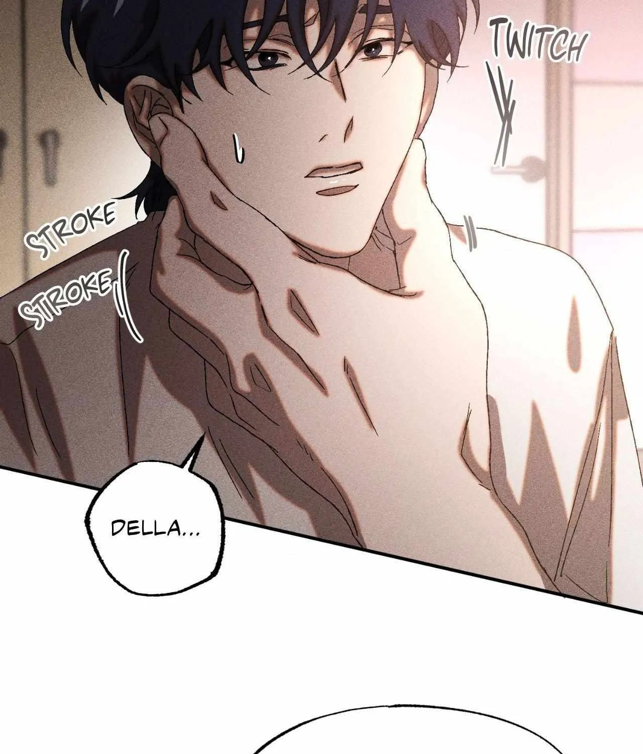 Cash or Credit Chapter 51 page 95 - 