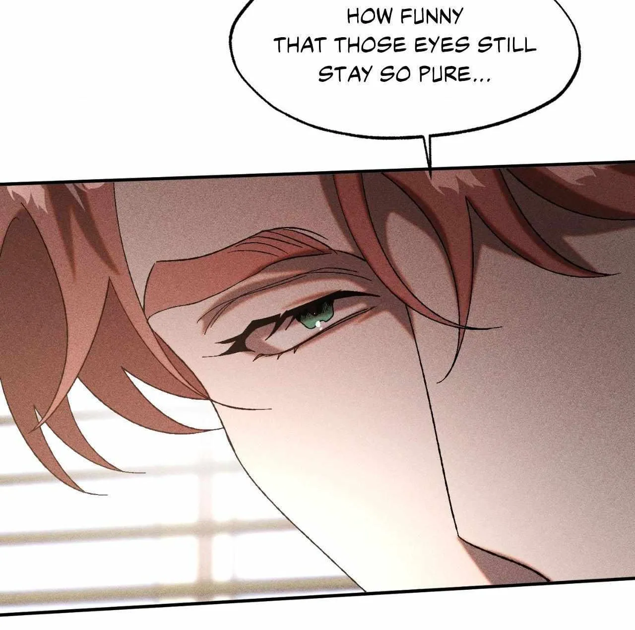 Cash or Credit Chapter 51 page 96 - 