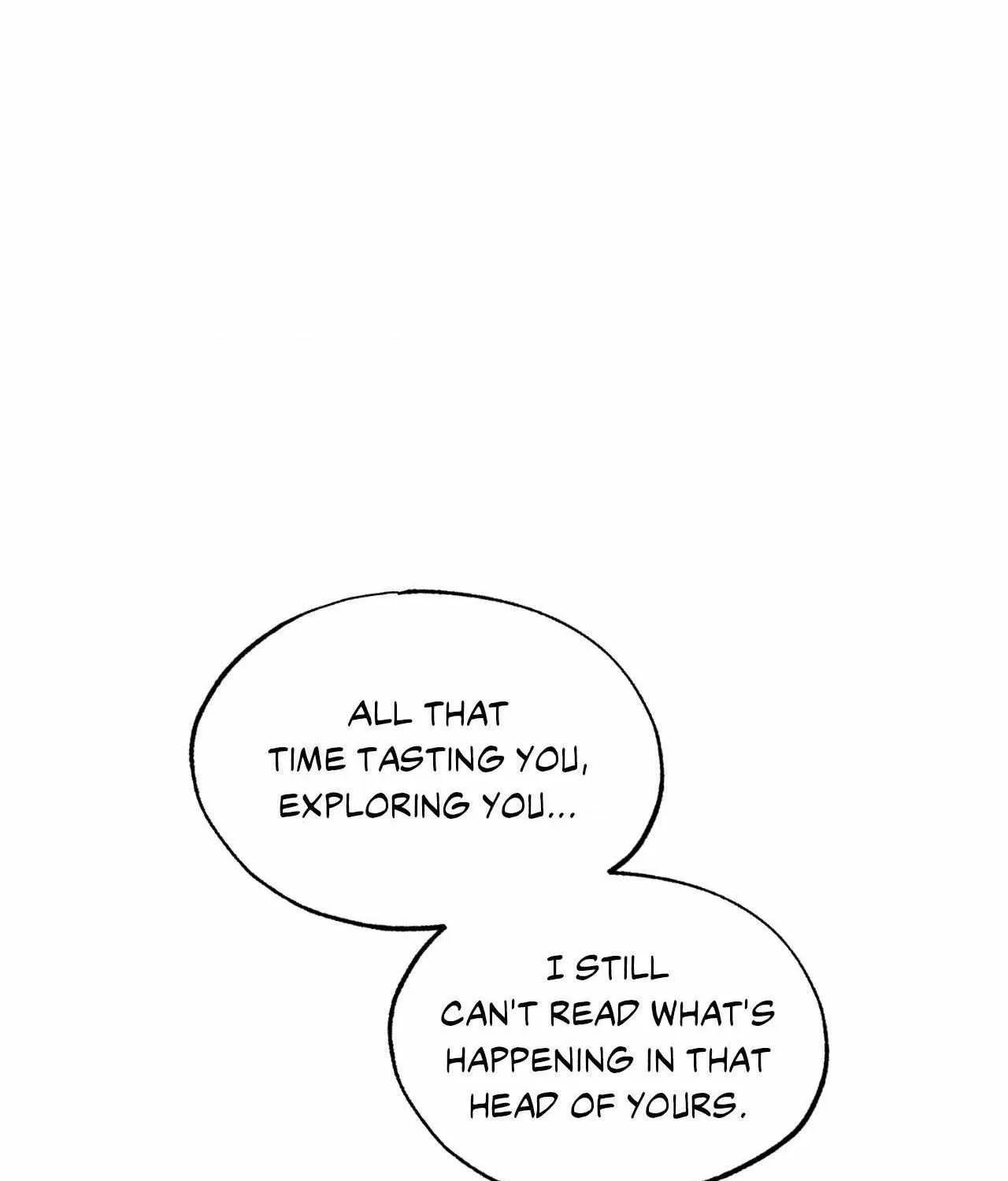 Cash or Credit Chapter 51 page 97 - 