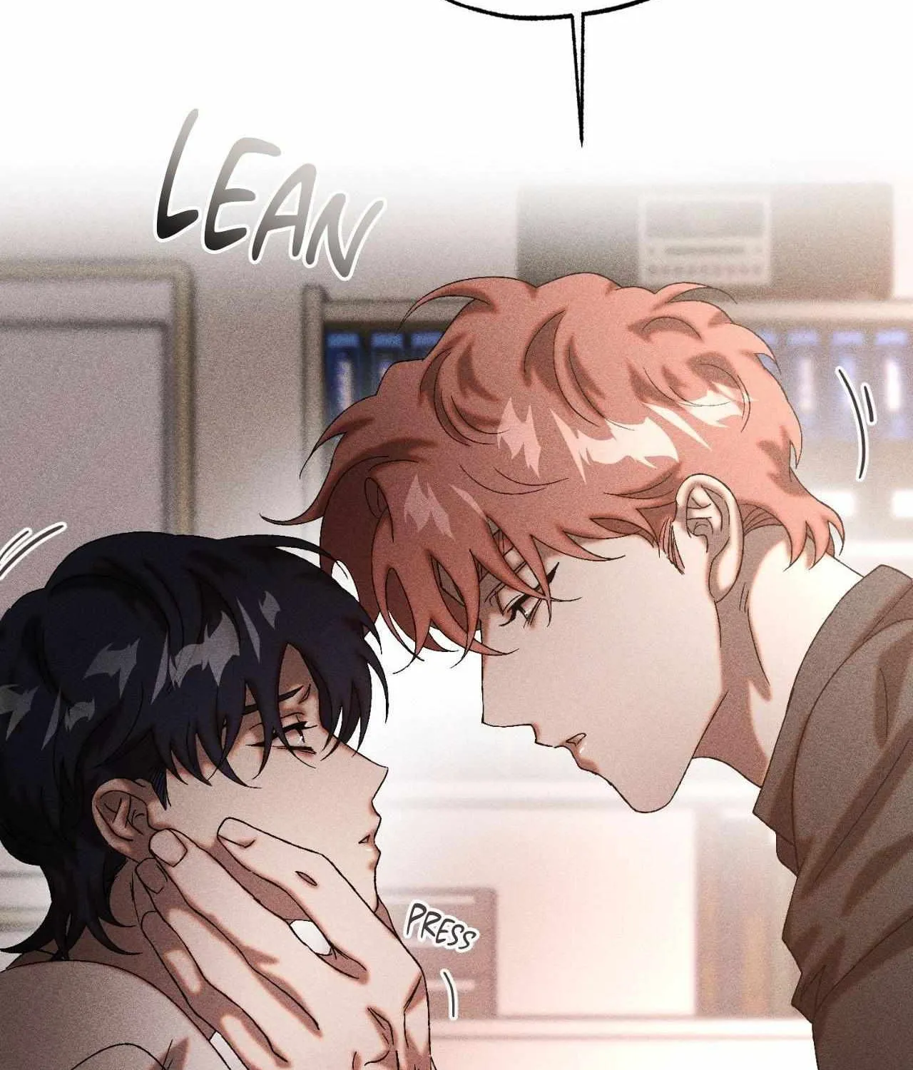 Cash or Credit Chapter 51 page 98 - 