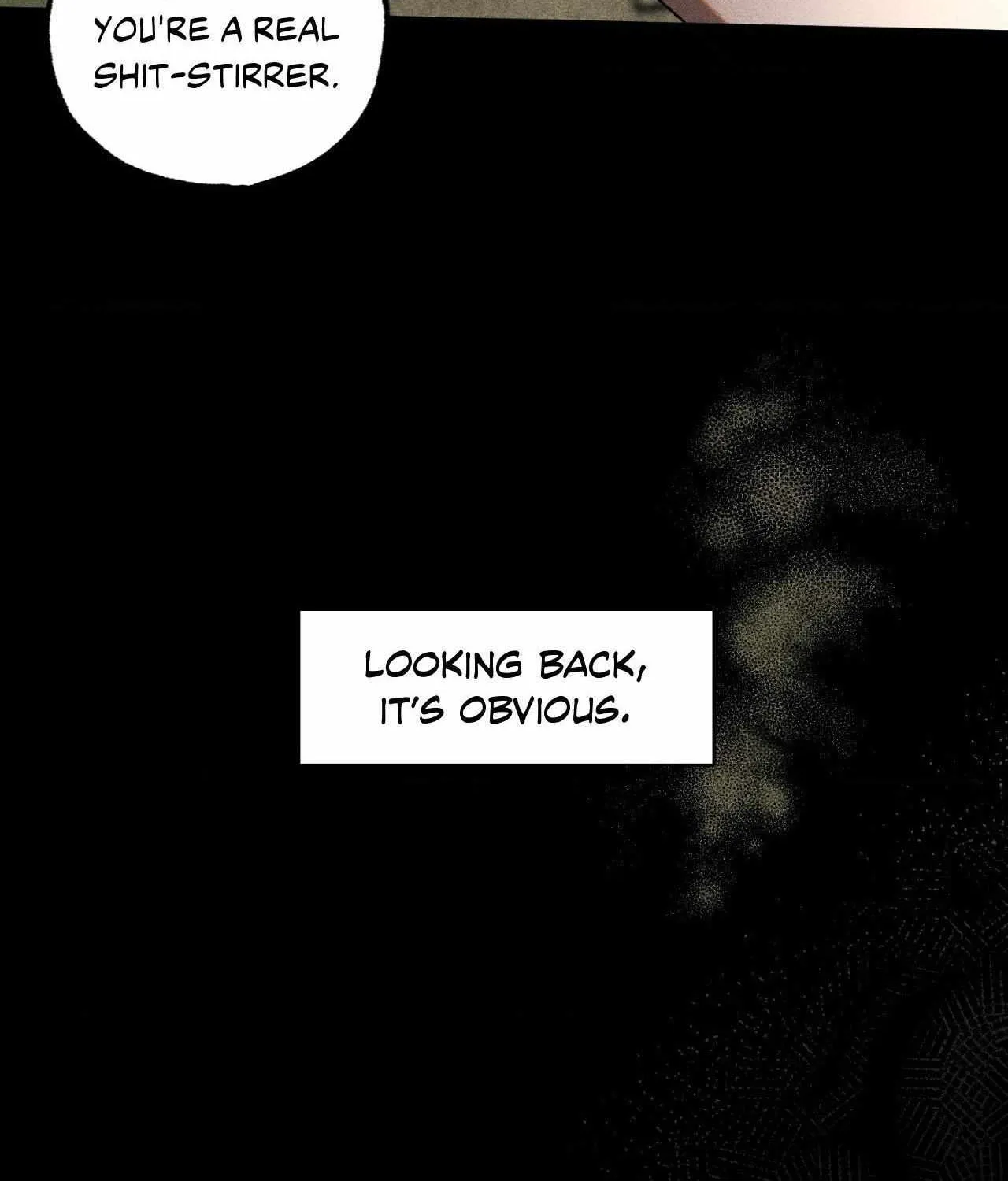 Cash or Credit Chapter 52 page 11 - 