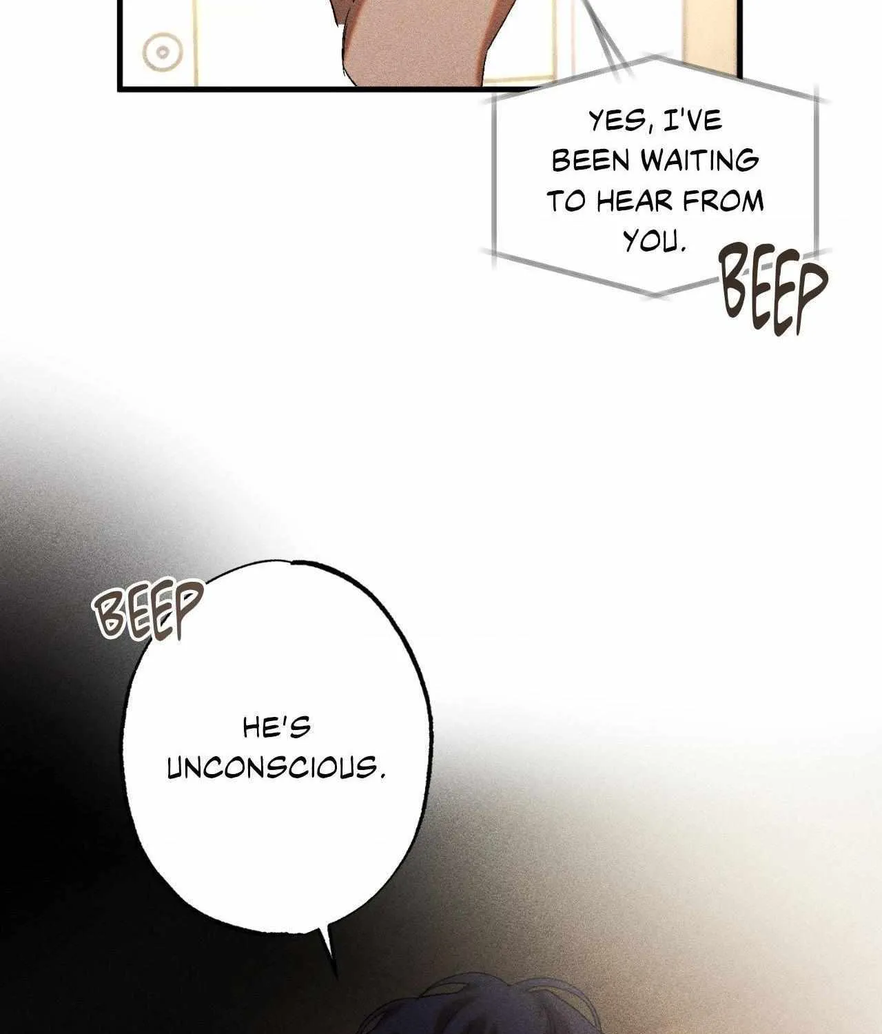 Cash or Credit Chapter 52 page 102 - 