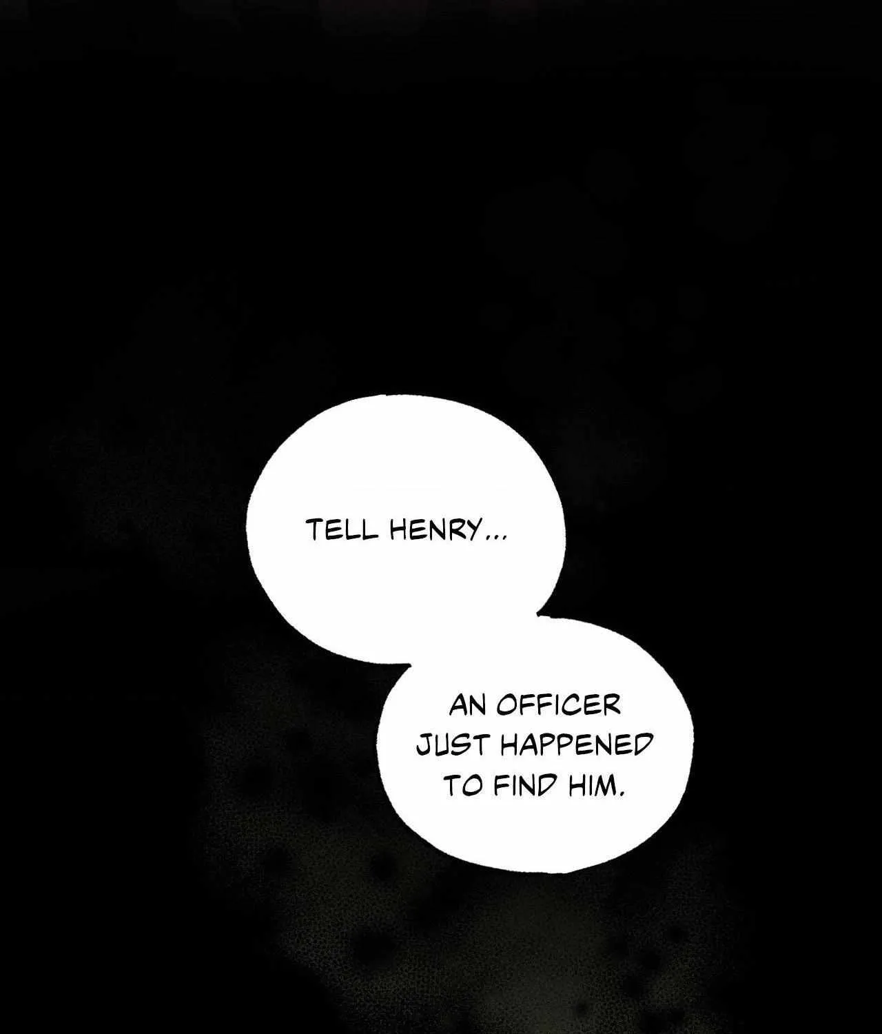Cash or Credit Chapter 52 page 105 - 