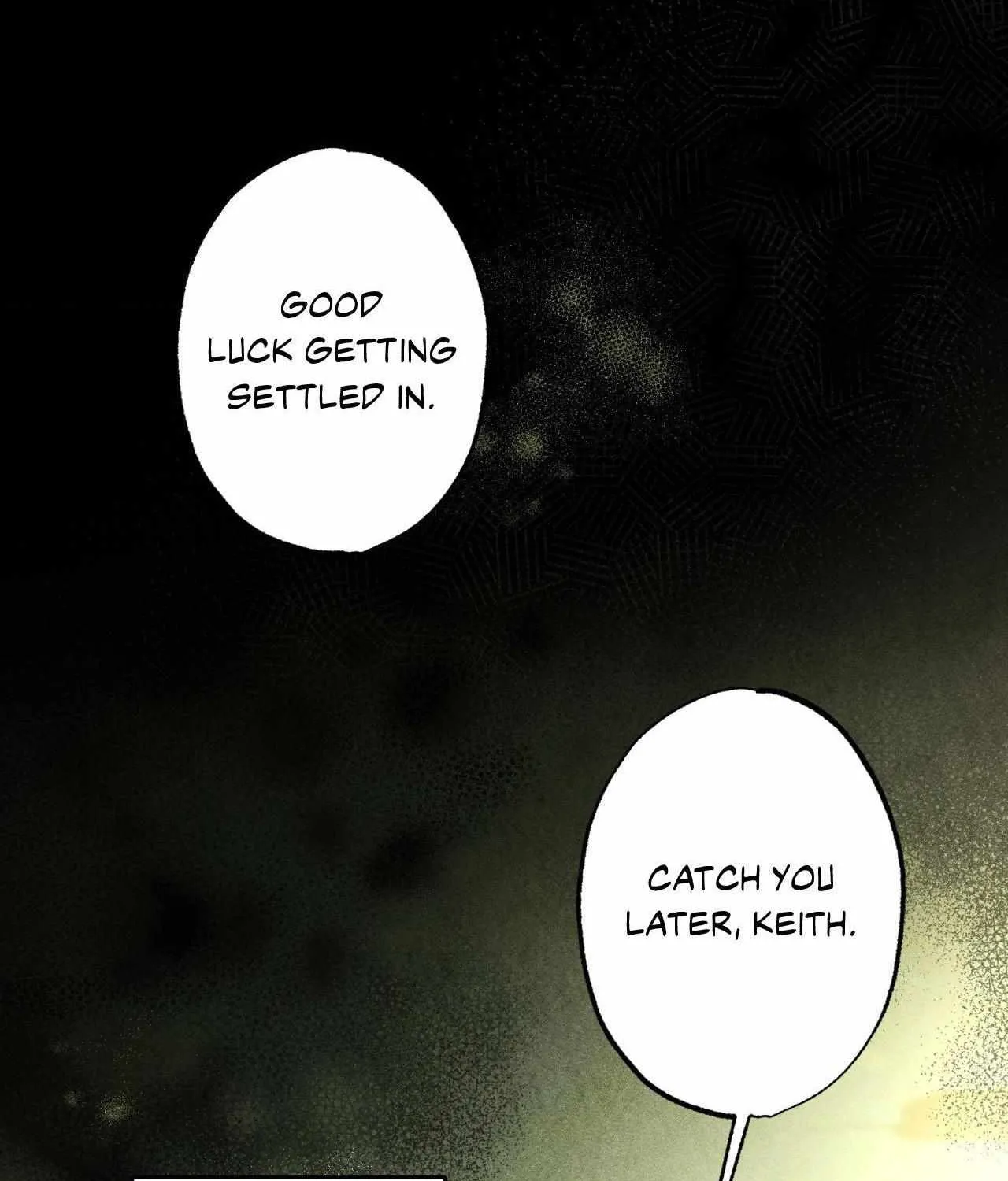 Cash or Credit Chapter 52 page 12 - 