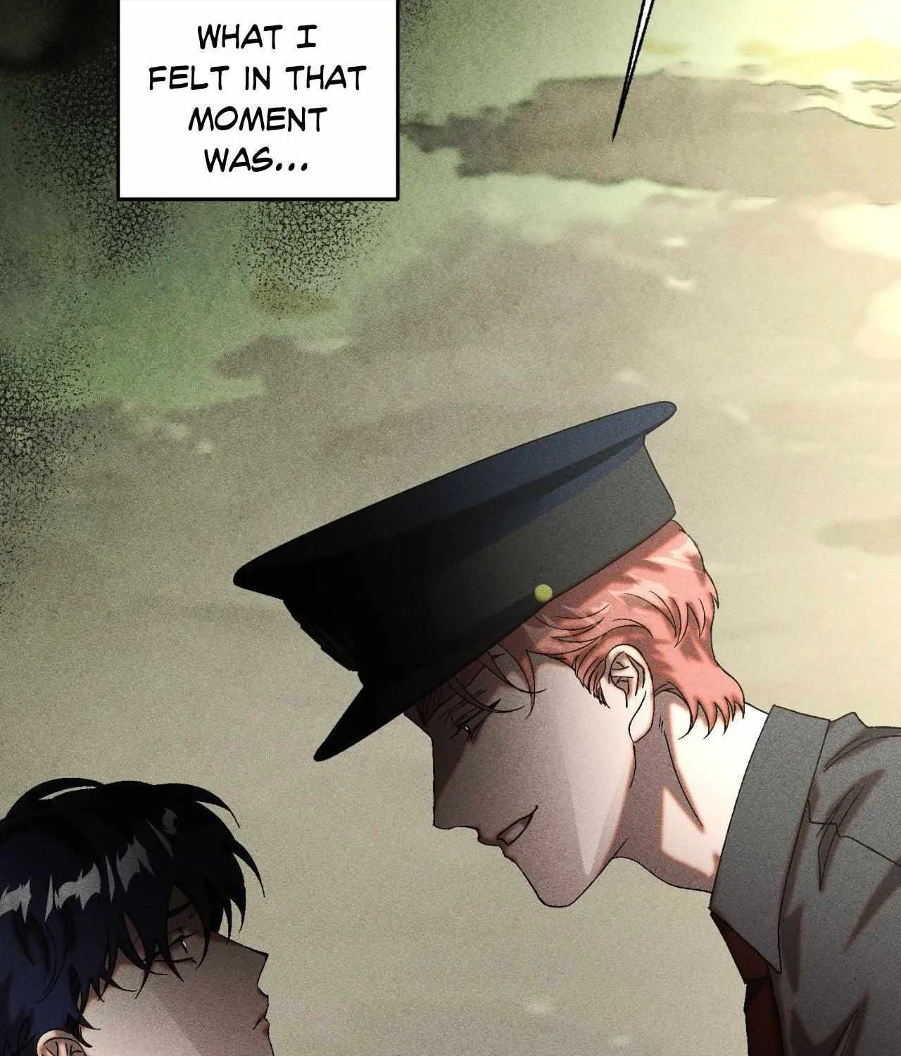 Cash or Credit Chapter 52 page 13 - 