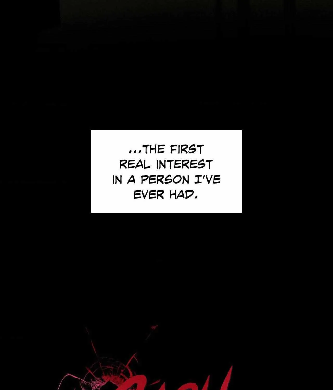 Cash or Credit Chapter 52 page 15 - 