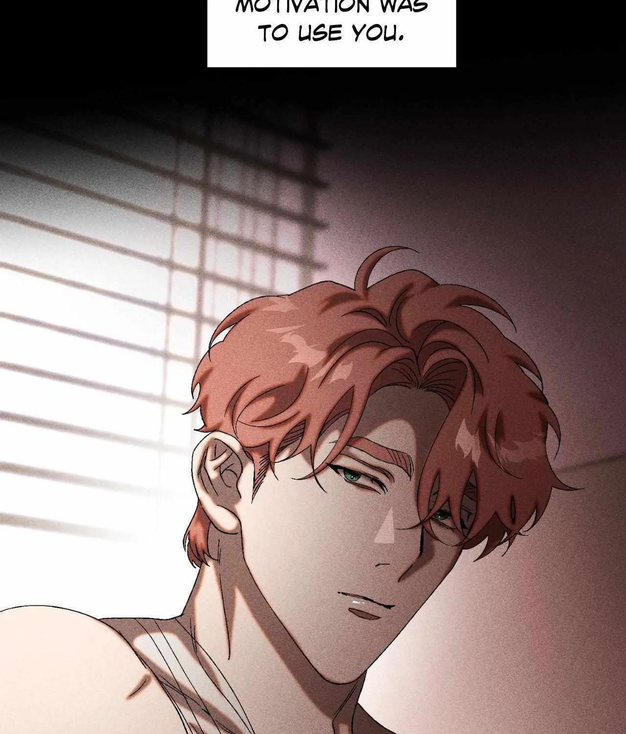 Cash or Credit Chapter 52 page 17 - 