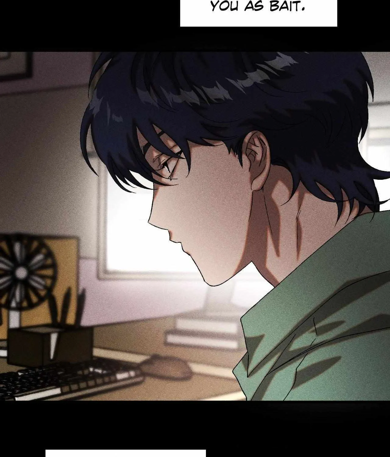 Cash or Credit Chapter 52 page 21 - 