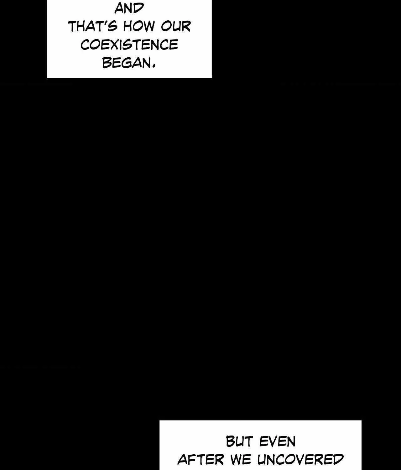 Cash or Credit Chapter 52 page 22 - 