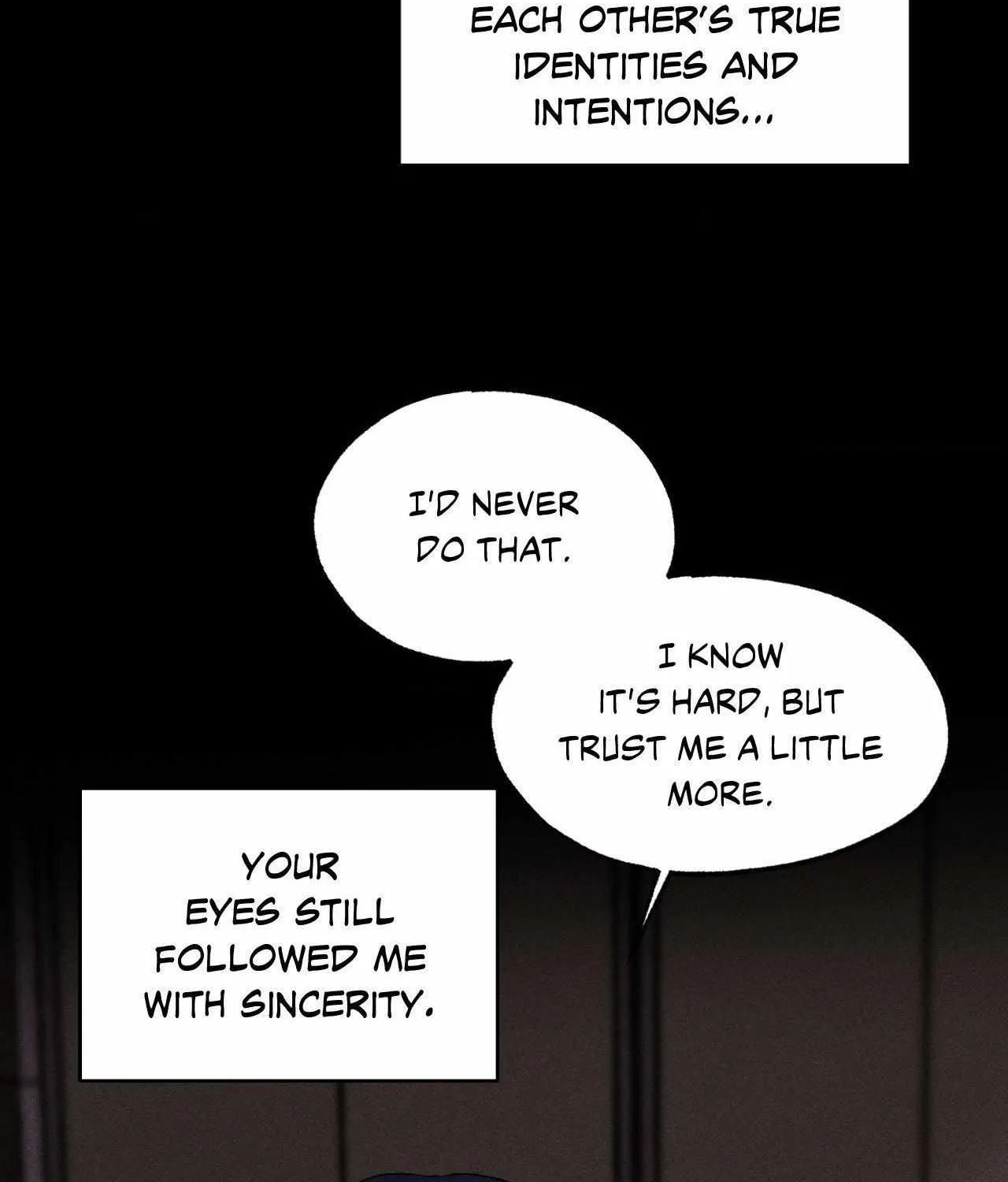 Cash or Credit Chapter 52 page 23 - 