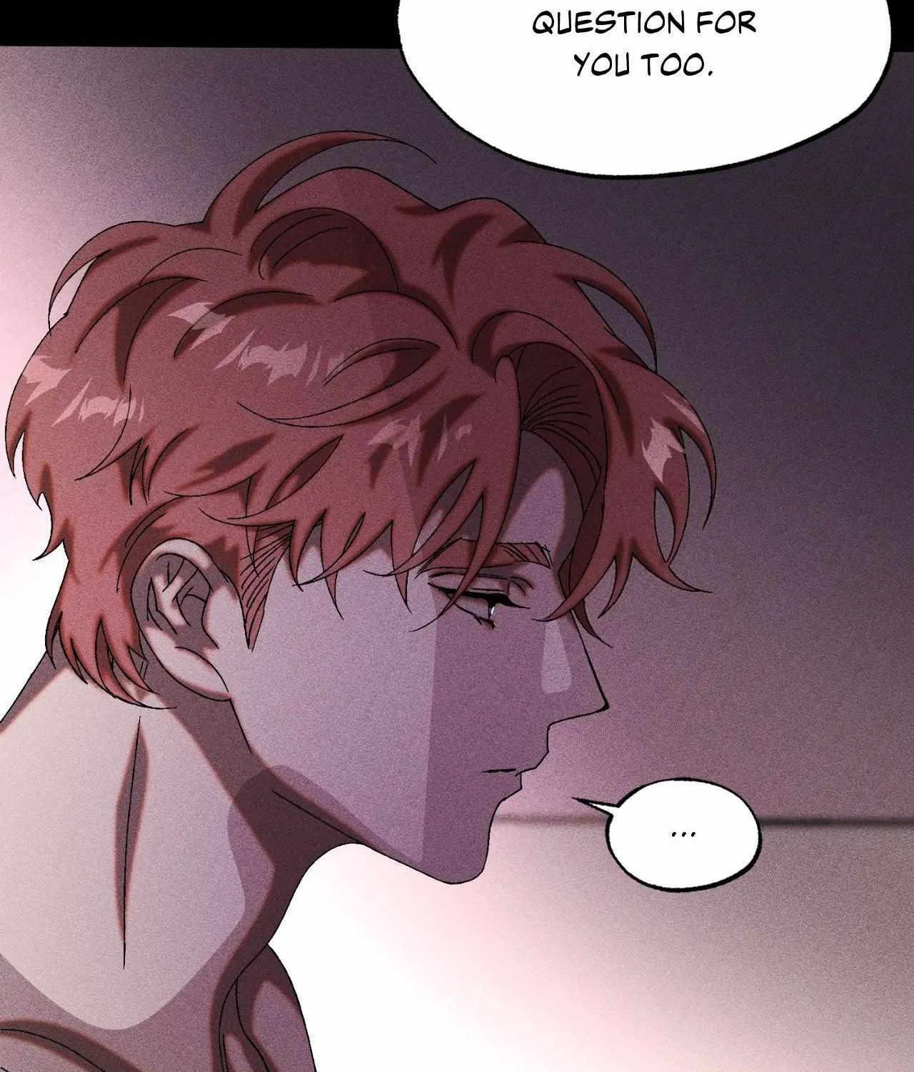 Cash or Credit Chapter 52 page 25 - 
