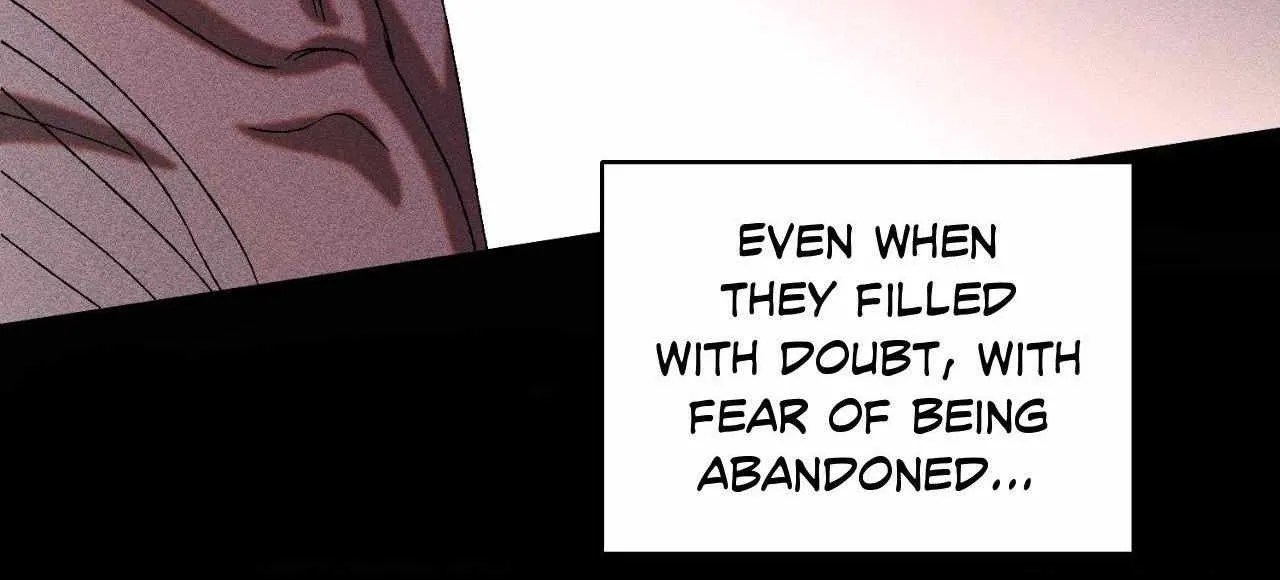 Cash or Credit Chapter 52 page 26 - 