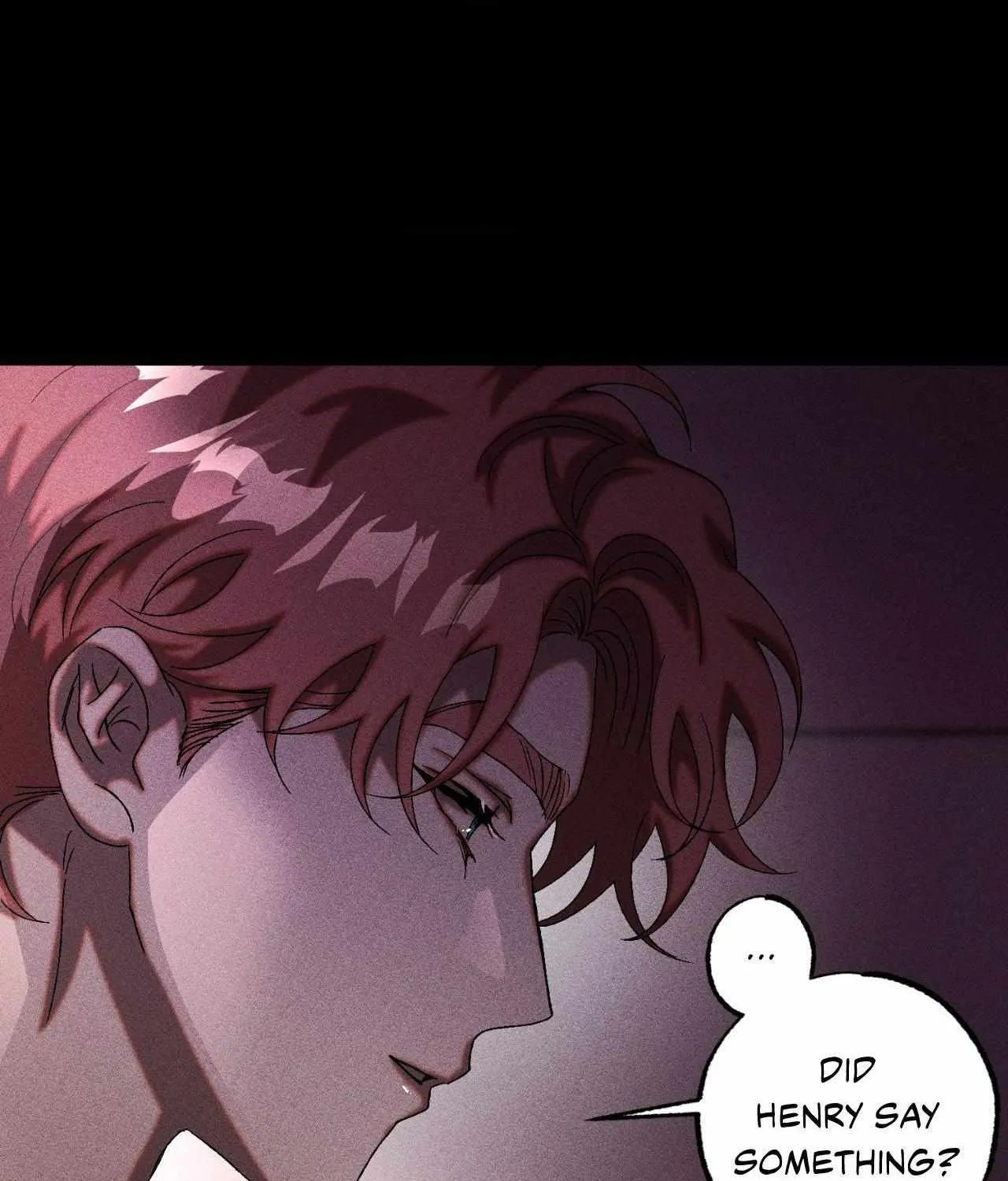 Cash or Credit Chapter 52 page 29 - 