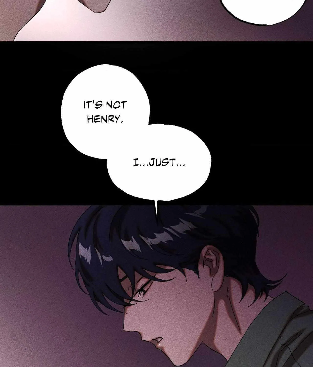 Cash or Credit Chapter 52 page 30 - 