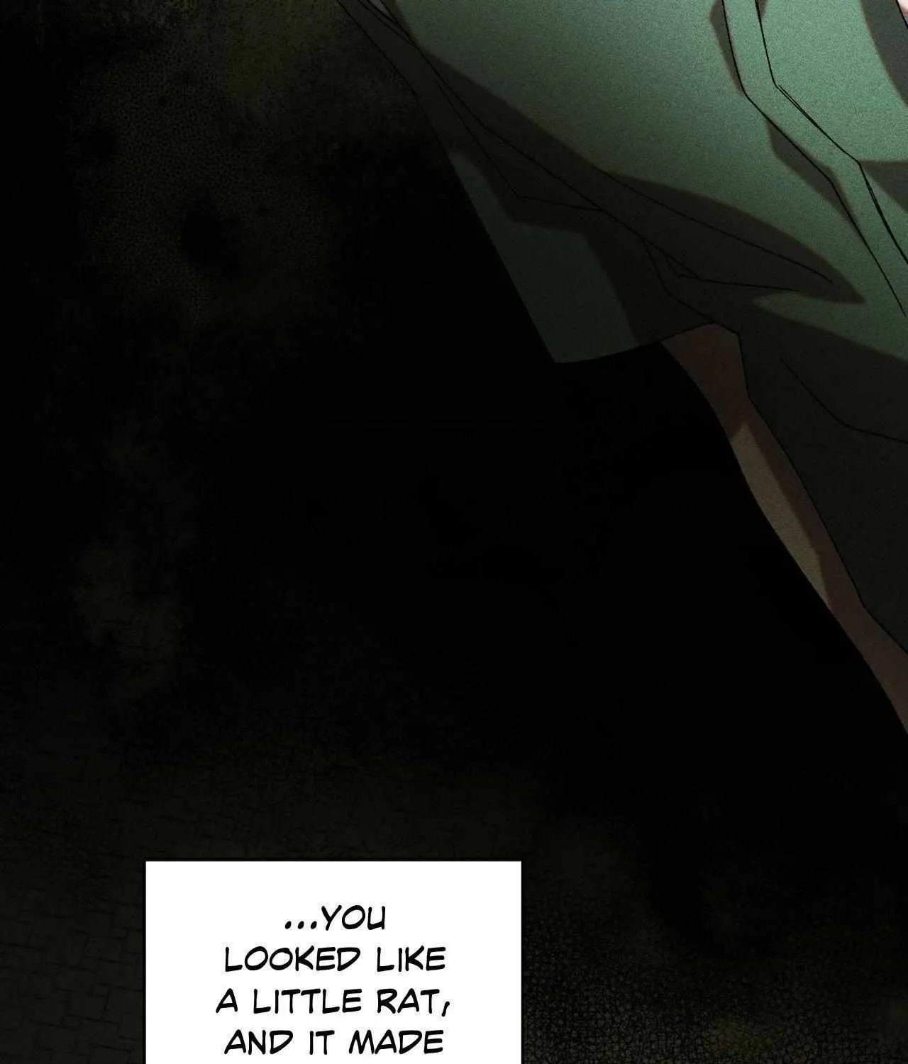 Cash or Credit Chapter 52 page 4 - 