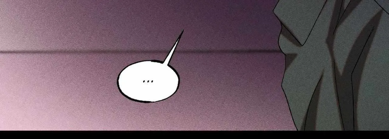 Cash or Credit Chapter 52 page 31 - 