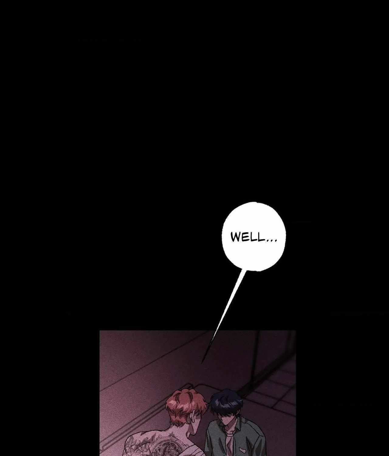 Cash or Credit Chapter 52 page 32 - 