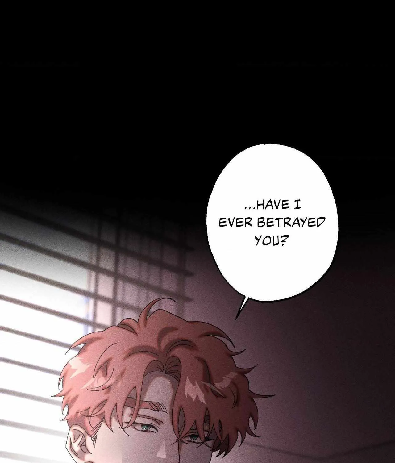 Cash or Credit Chapter 52 page 36 - 