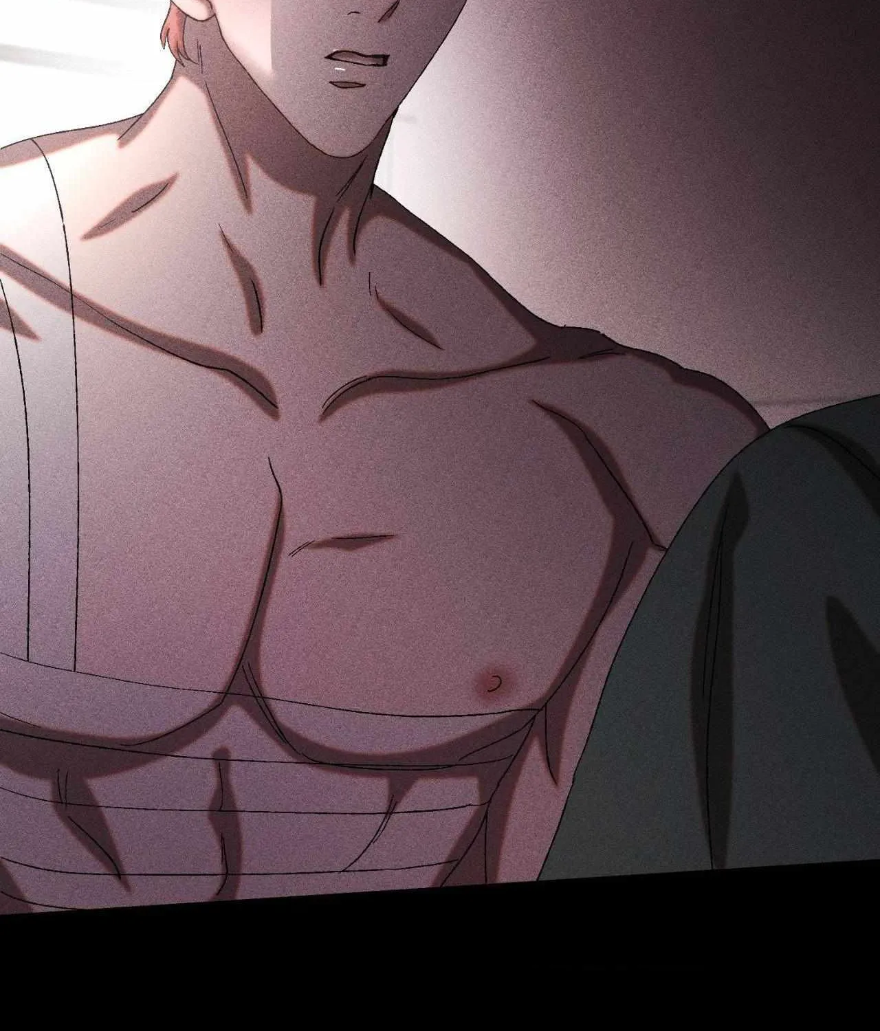 Cash or Credit Chapter 52 page 37 - 