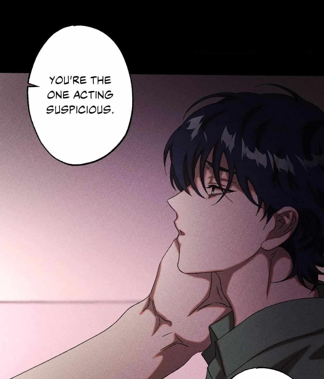 Cash or Credit Chapter 52 page 38 - 