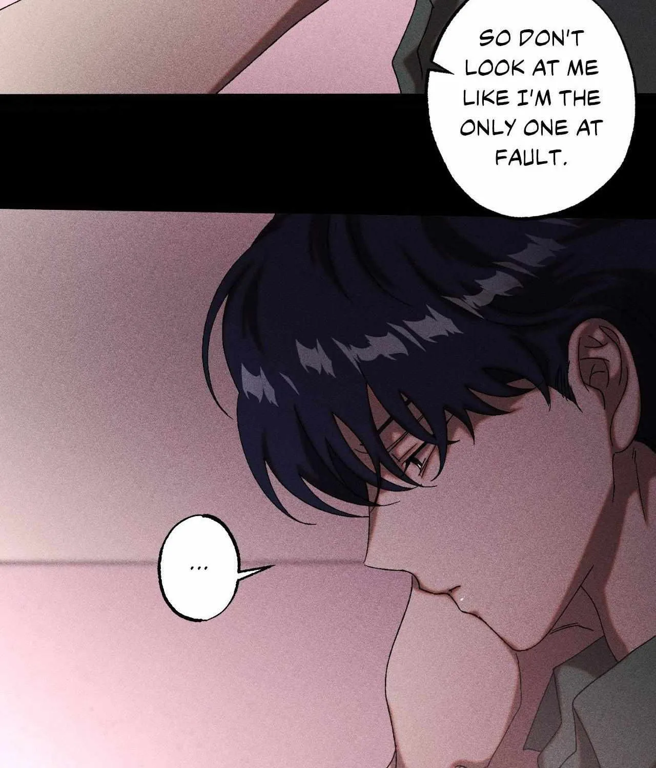 Cash or Credit Chapter 52 page 39 - 