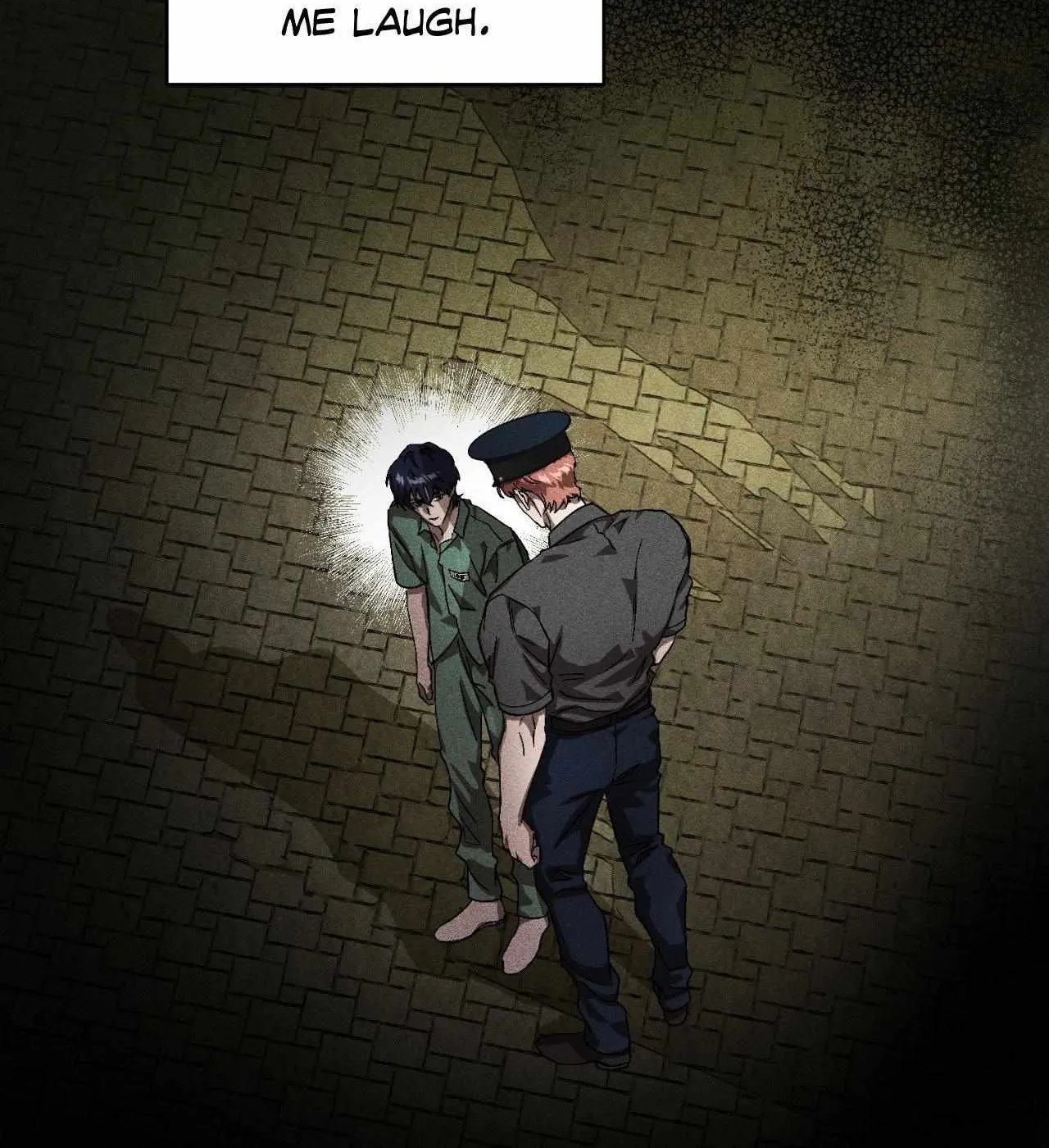 Cash or Credit Chapter 52 page 5 - 