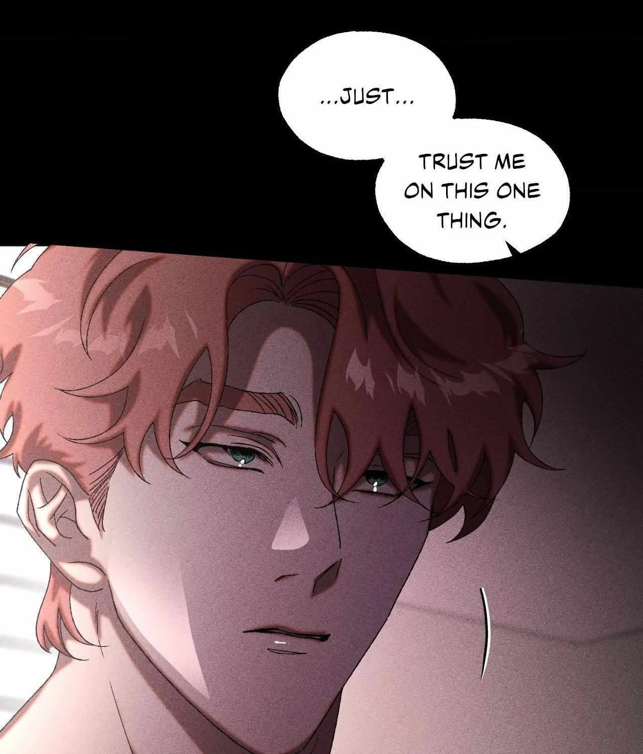 Cash or Credit Chapter 52 page 41 - 