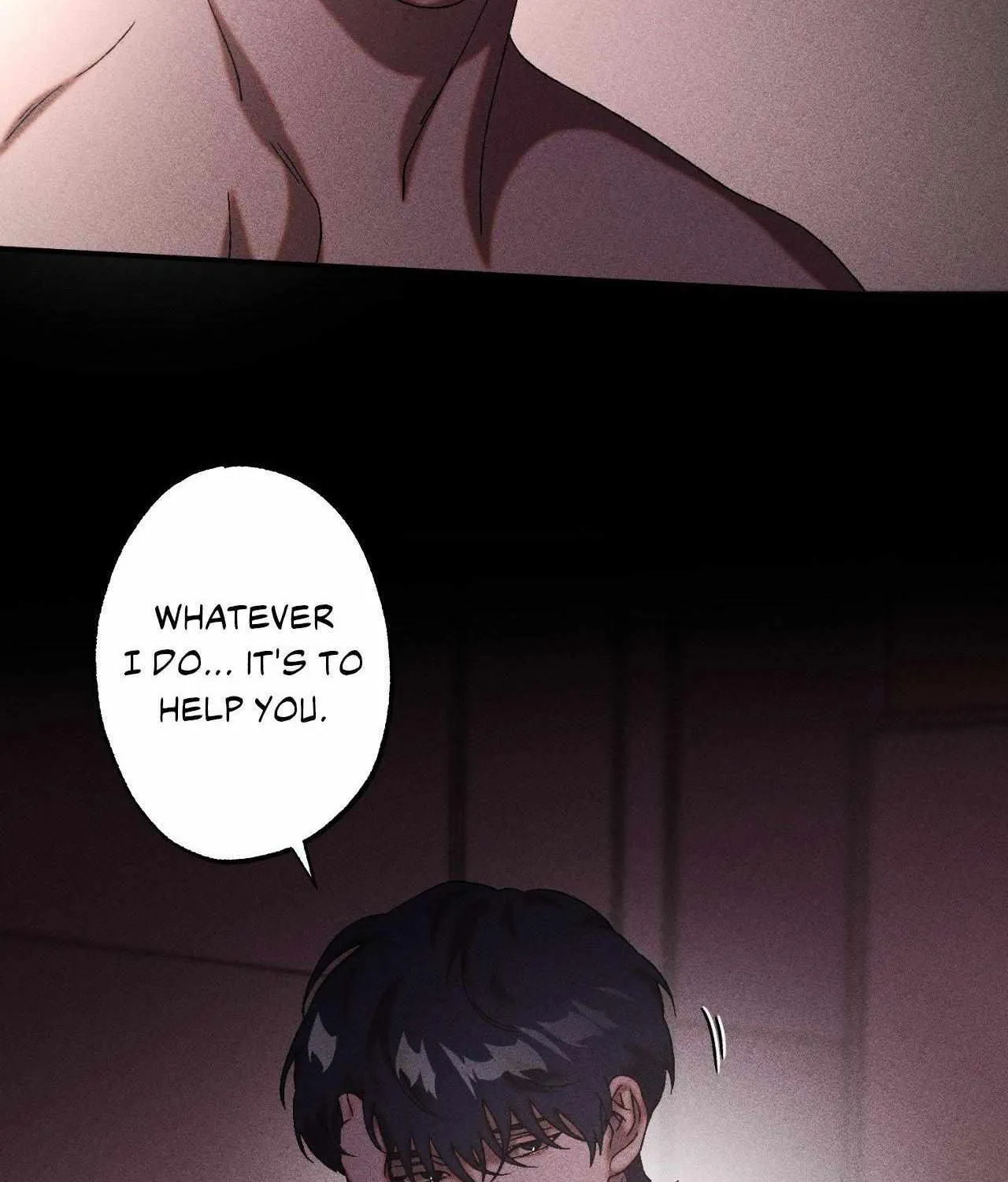 Cash or Credit Chapter 52 page 42 - 