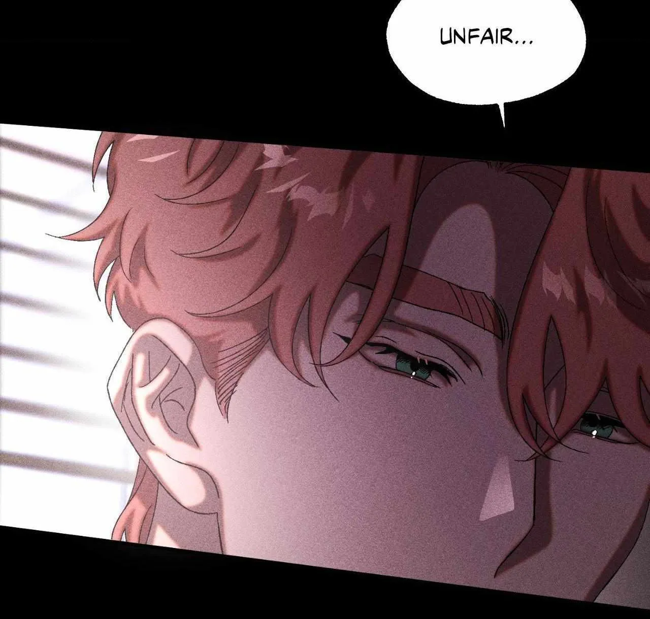Cash or Credit Chapter 52 page 44 - 