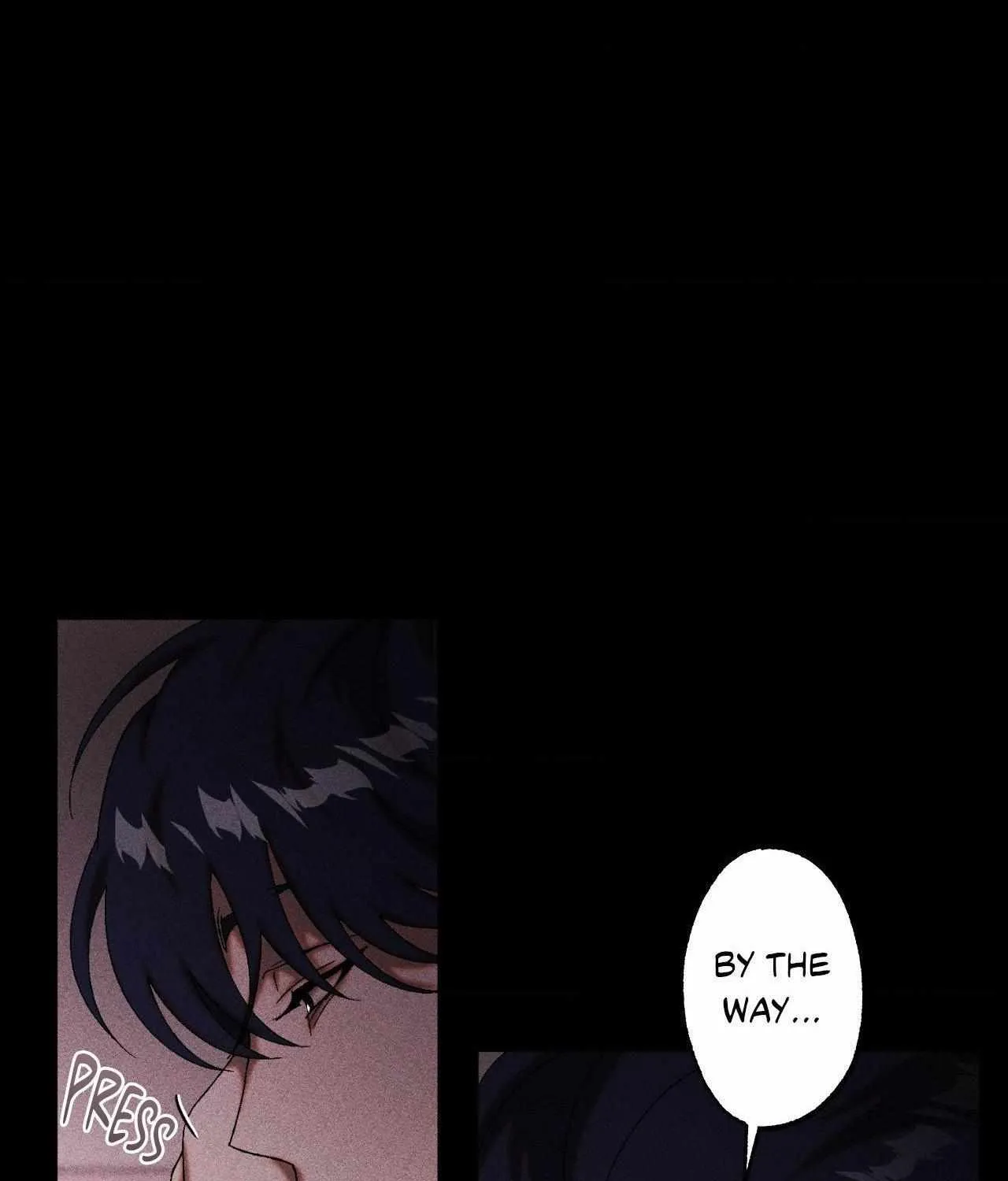 Cash or Credit Chapter 52 page 45 - 