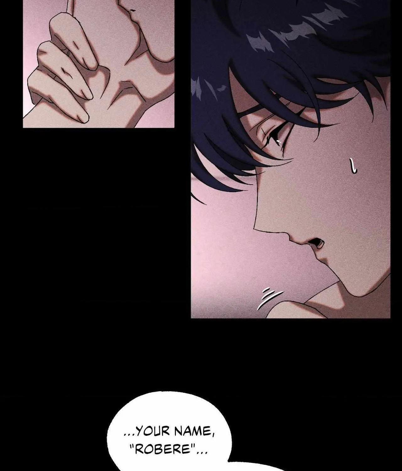 Cash or Credit Chapter 52 page 46 - 