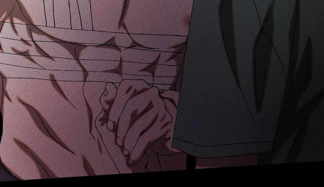 Cash or Credit Chapter 52 page 48 - 