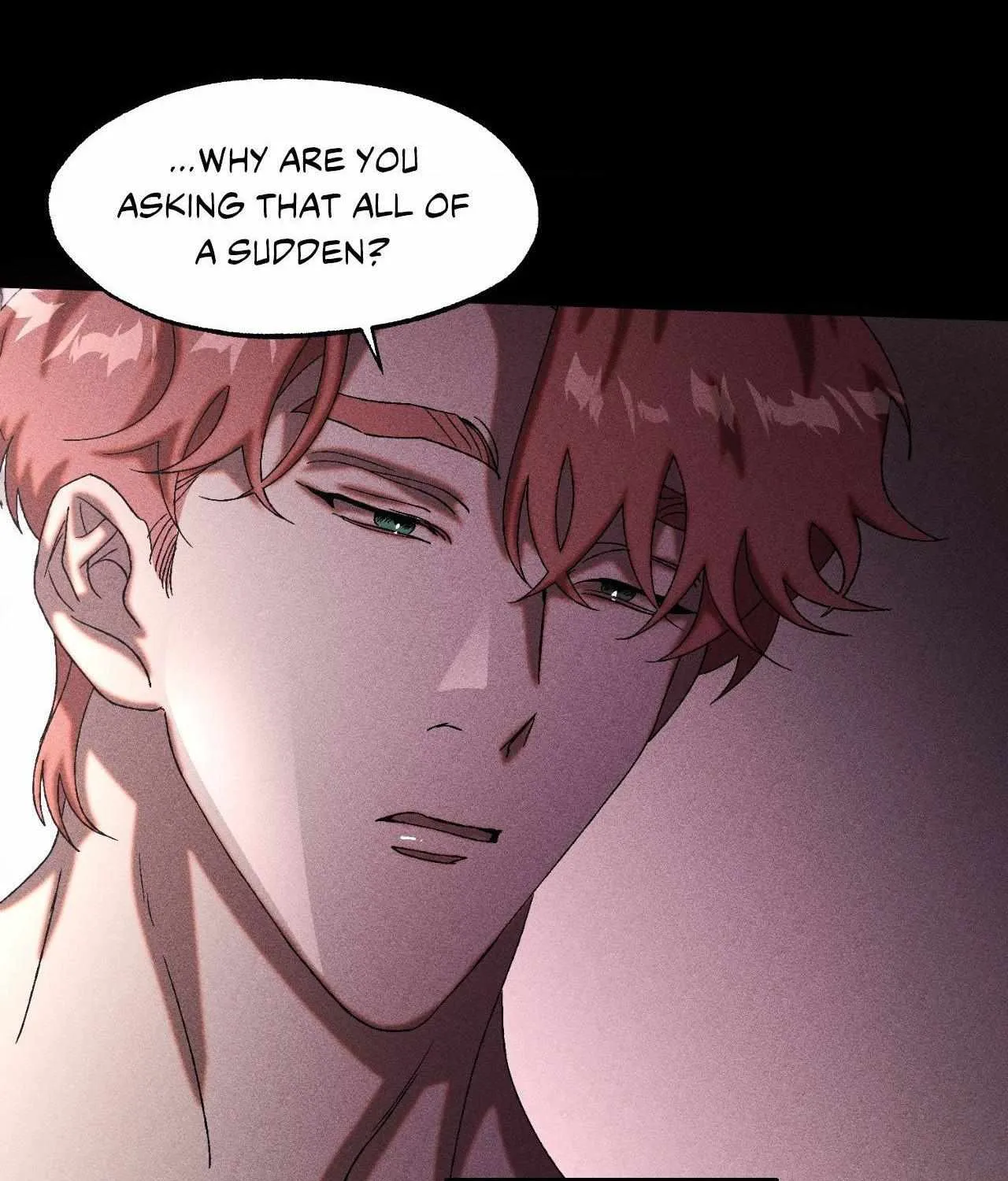 Cash or Credit Chapter 52 page 49 - 