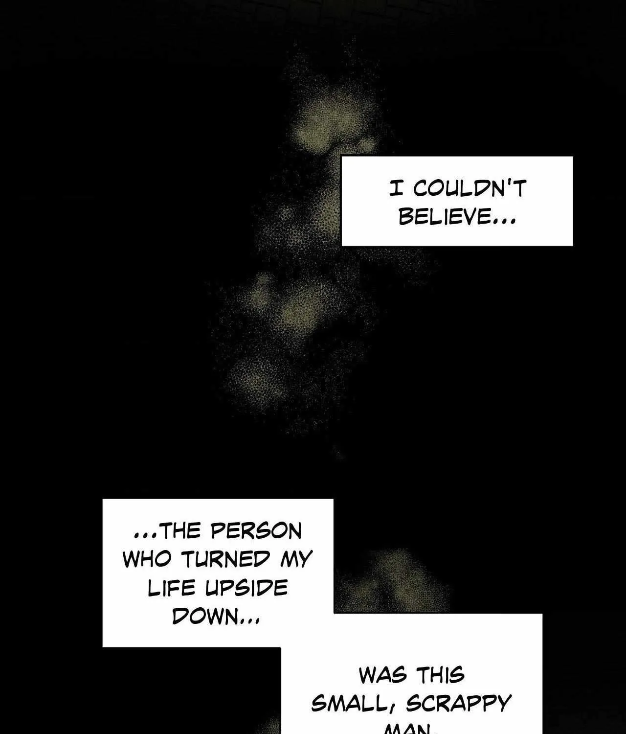 Cash or Credit Chapter 52 page 6 - 