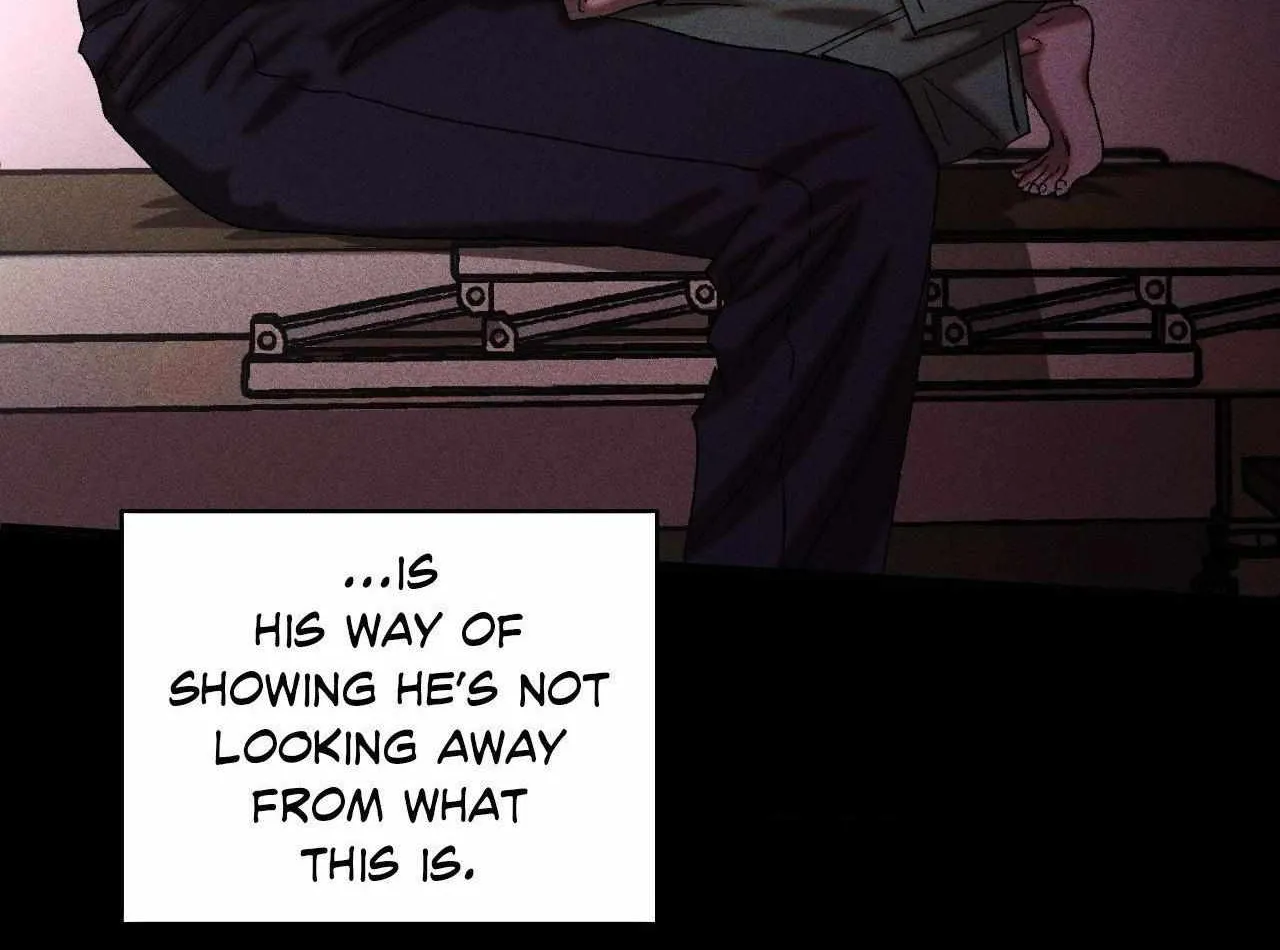 Cash or Credit Chapter 52 page 52 - 