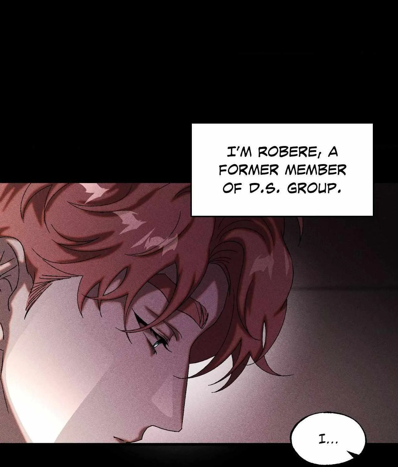 Cash or Credit Chapter 52 page 53 - 