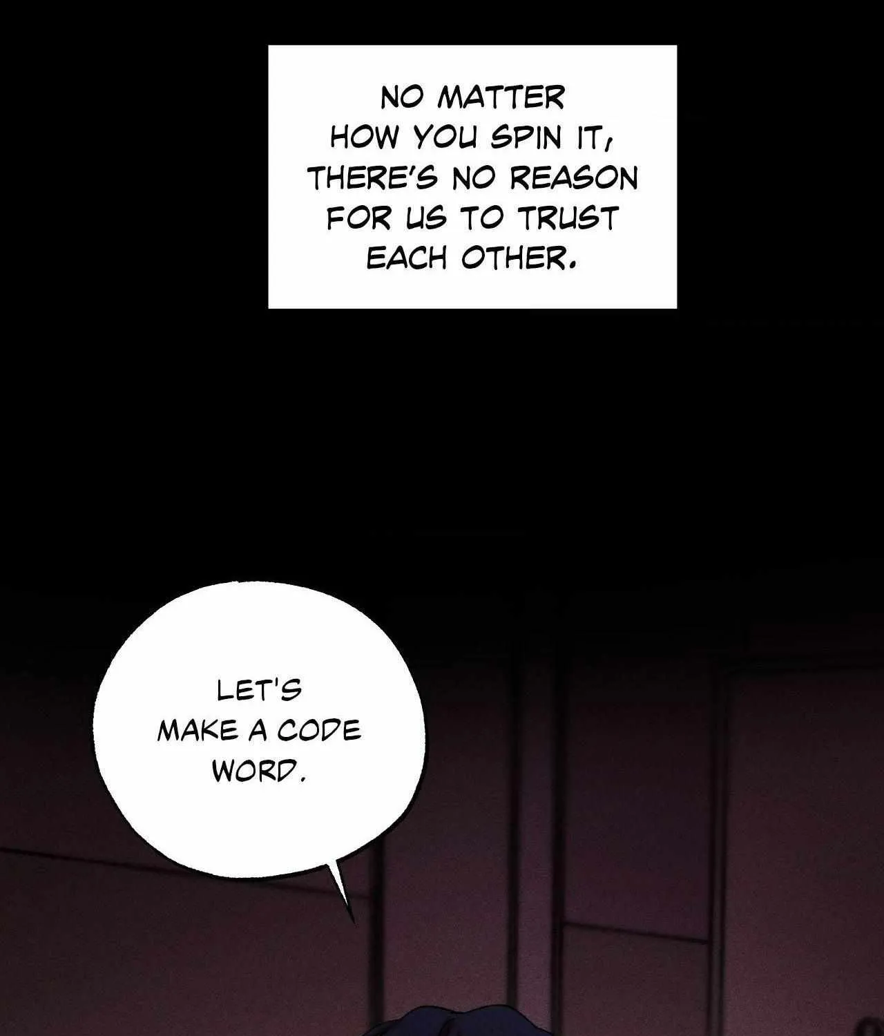 Cash or Credit Chapter 52 page 55 - 